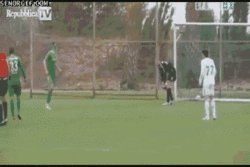 Ветер