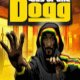 Way of the Dogg v1.0