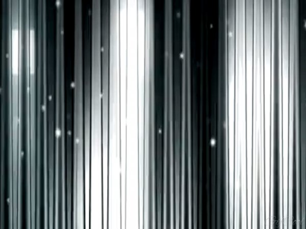 e712 orig
