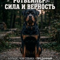 FB IMG 1791908336040
