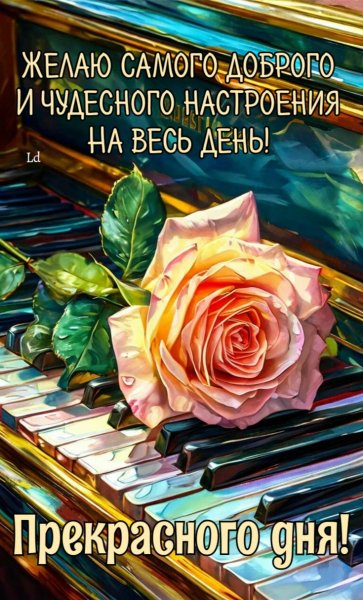 IMG 20250815 051810 382