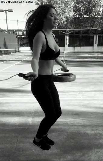 Fitness