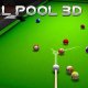 Real pool 3D