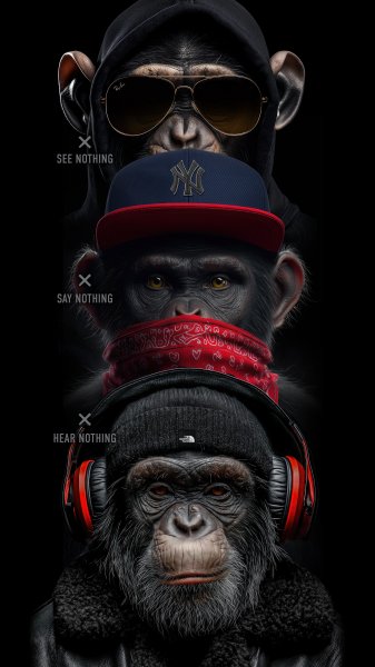original 4320x7680 1753272685