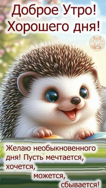354