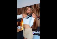 video_110013833