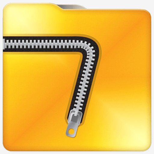 7Zipper 2.0 2.5.3