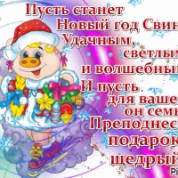 file_75894997