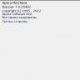 OperaMini v7.00.29482ru