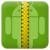 zarchiver 0.5.2