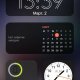 Ilauncher-v1-7-3-mod RUSSIAN mod src mod mod