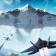 modern-warplanes-mod 1.18.0-303099-