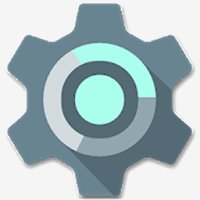 Android Hidden Settings v1.7.2 [Mod]