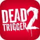 dead.trigger.2.v.0.03.0 mod