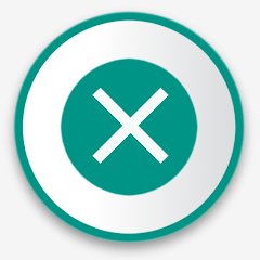 KillApps Pro v1.58.0 (мод)