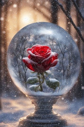 file_95072626