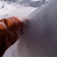 extreme