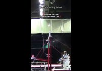 video_109462470