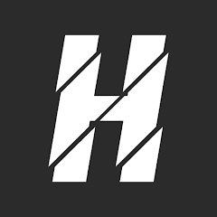Happ v4.4.1 (VPN КЛИЕНТ)