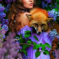 Uploaded by Iriska Find images and videos about gif on W