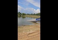 video_106074306