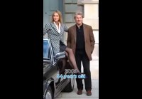 Videoplayback (10)