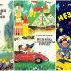 Носов Николай - Незнайка