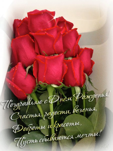 file_82002407