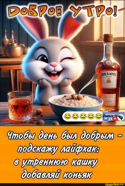 IMG-20250919-WA0001