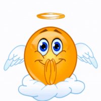 12-14-53-f4f88de9ba46f1081c205be836a2cee2