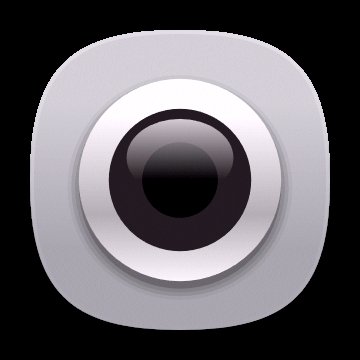 CameraModN8