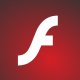Adobe Flash Player 23