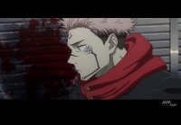 Jujutsu Kaisen S2 [17] [Jamclub]