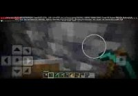 Minecraft Sanmanokrem #22 - Kill