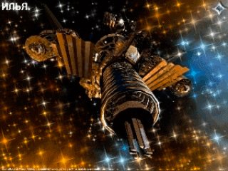 file_68120684