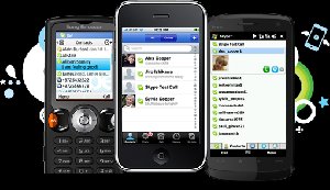 Skype S60 3 X v 1 0 2
