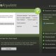 Webroot SecureAnywhere Internet Security Plus 9.0.21.18