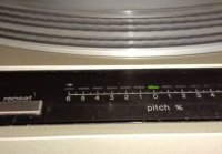 VID-20251107-WA0022
