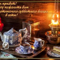 file_75178875