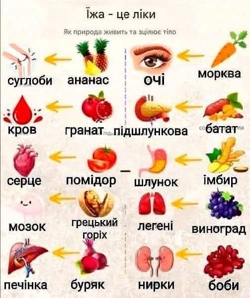 FB IMG 1757712459119