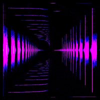fb163d1f0b4f575dab67e4