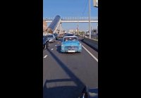 video_96752986