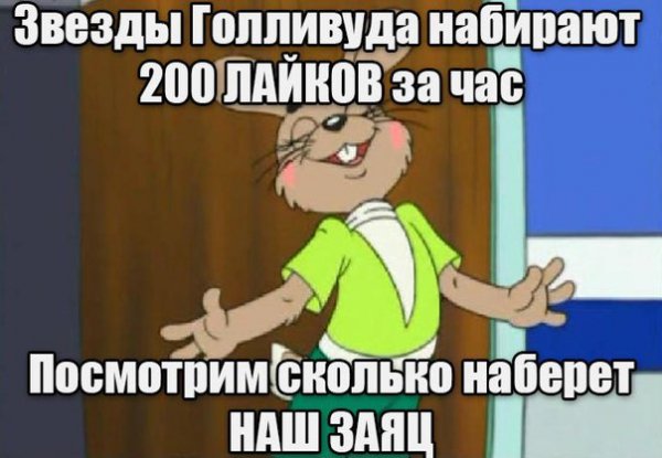 jva3O2P3OMI