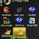 Sisboom v6.4ru.uid