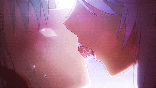 yuri 070