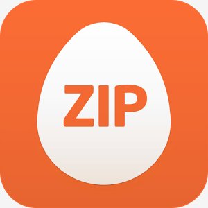 ALZip File Manager &amp;amp; Unzip 1.3.1