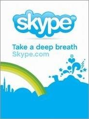 Skype