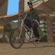GTA San Andreas