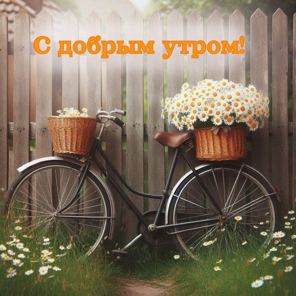 IMG-20250708-WA0016