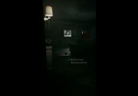 Shortest Blockbusters TikTok Compilation 2021 [get.gt]